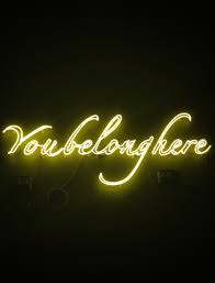 Over 78 neon lights png images are found on vippng. Yellow Neon Pictures Download Free Images On Unsplash