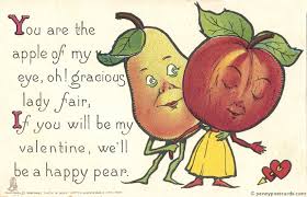 Check spelling or type a new query. My Wandering Eye Quotes Quotesgram