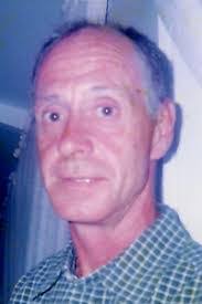 Richard Titcomb's Instagram, Twitter & Facebook