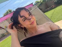 Room for Rent in Bushwick Brooklyn Apartment