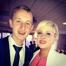 Listen to Oldpark Funky Style by sacredpsylence in tasha playlist online  for free