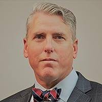 Introduction to Logic by Gerard Casey