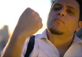 Kompa Magazine • TVICE'S ROBERTO MARTINO "DECLARES" that.......