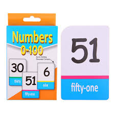 We did not find results for: Aofa Children English Alphabet Arabic Numbers Learning Flashcard Education Toy Walmart Canada