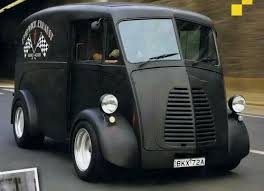 Mário leal ferreira 2389 lj 4. Epingle Par Mario Ferreira Sur Hot Rod And Others Camions Vintage Voiture Vintage Super Voiture