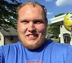 Nicholas A. Bridges Obituary November 8, 2019