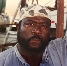 We have learned of the passing of Charles "Charlie" Blake, a long time  member from Evansville, Indiana. Golden voiced, he had great stories and  often entertained our group with them at conventions.