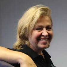 MEET ANN ! Our leading Physiotherapist of 24 years, without the amazing Ann  there would be no Physio-Answers. Ann was originally a vet nurse who  decided it was time for a change,