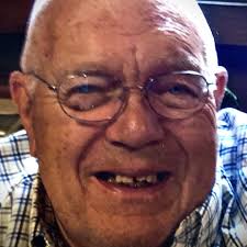 William L. Braksick Obituary (1932