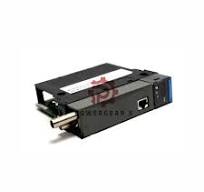 TC-IDK161 Honeywell Isolated Discrete Input Module