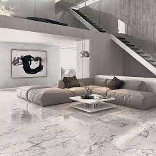 Un punto di vista attento suilocali di tendenza, le architetture contemporanee, gli appuntamenti culturali e i nuovi stili di vita. Marble Floors The Noble Beauty Of Natural Stone In Home Interiors
