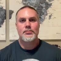 James Cavallaro Email & Phone Number