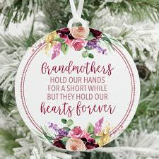 Grandma gifts nana grandma photo holder, gifts for grandmother grammy present from granddaughter and grandson, clips and twine for photo hanging, grandkids photo frame for the best grammy ever gifts 89 $17 99 Top 10 Mother S Day Gift Ideas For Grandma Simple Sentimental
