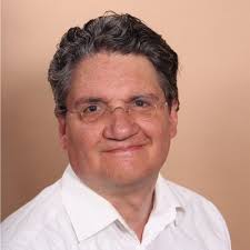 oberhavelkliniken #pflege #mehralsnureinjob #aguspflegeschule #wirfürhier… 