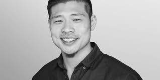 Eileen Shu's Instagram, Twitter & Facebook