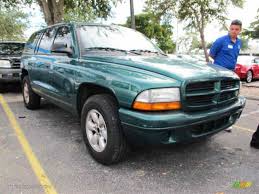 Image result for Timberline Green 2004 Durango