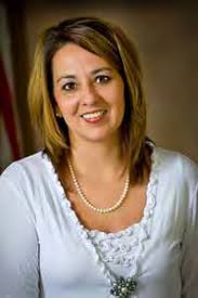 2020-2021 Annual Report