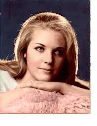 Dwight Horner's Instagram, Twitter & Facebook