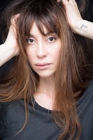 Rodica mandache was born on the 14th of march 1943, which was a sunday. Meda Victor Theatrum