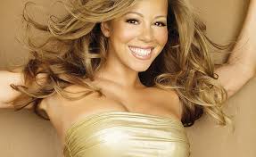 More albums by this artist. Mariah Carey Hd Wallpapers Free Download Wallpaperbetter