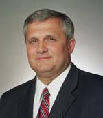 Preparing Today for Tomorrow