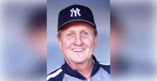 Obituary information for Eugene Tomkoski