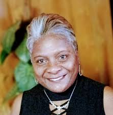 Respecting opinions in discussions