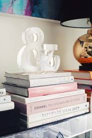 There are a few basic approaches to publishing a coffee table book, and authors would benefit from learning the advantages and drawbacks involved. 25 Coffee Table Book Ideas Coffee Table Coffee Table Books Fashion Books