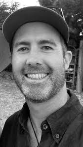 The Devil's Rock (2011)