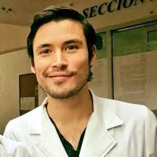 Canche Ibz (@ibz_canche)