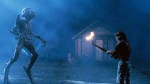 With '80s horror being the rage nowadays, we really can't help but add another handful of underrated titles you certainly need to. 14 Underrated Horror Movies From The 80s That Every Fan Should Watch Gamespot