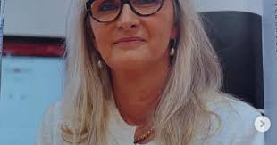 Juíza elogiou desembargadora a quem deu ganho de causa em ação contra  jornal :: Tribuna do Agreste