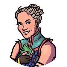 About — Fellow Traveller Games