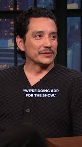 Sheena Arnold's Instagram, Twitter & Facebook