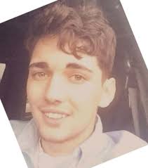 Kyle Alexander Steers Obituary January 10, 2022