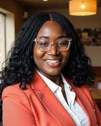 Psychiatrists and Psychiatric Nurses in 95196