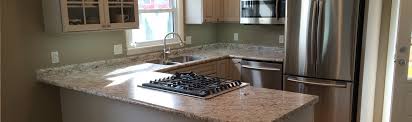 kitchen remodeling webster ny kitchen