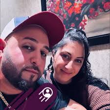 Let's take a look at hummus and dips at the grocery store to see which ones  to buy and avoid!