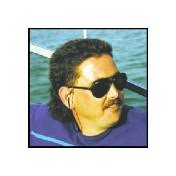 Search Terry Hardesty Obituaries and Funeral Services