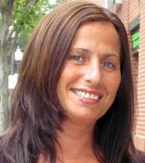 Jennifer Pacheco Obituary