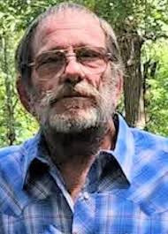 Lonnie Dale Young Obituary