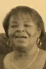 Mrs. Gloria Jean Banks Obituary in Beckley at Ritchie & Johnson Funeral  Parlor