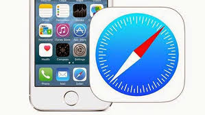 Safari Na Iphone Chto Eto Takoe