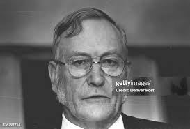 20,899 1 Lamb Stock Photos, High-Res Pictures, and Images