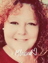 Ron Depew's Instagram, Twitter & Facebook