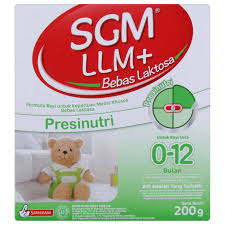 Segera beli sekarang karena periode hanya sampai 27 agustus 2020. 12 Peringkat Merk Susu Formula Bayi Terbaik Pengganti Asi