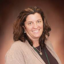 Joanna Estes's Instagram, Twitter & Facebook