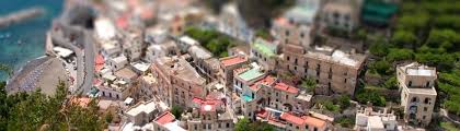 Image result for Tilt Shift