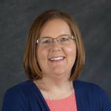 Congratulations Hayden Monson!!