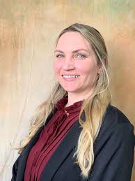 workanniversary #tsubaki #teamcentralconveyor #celebratingsuccess…